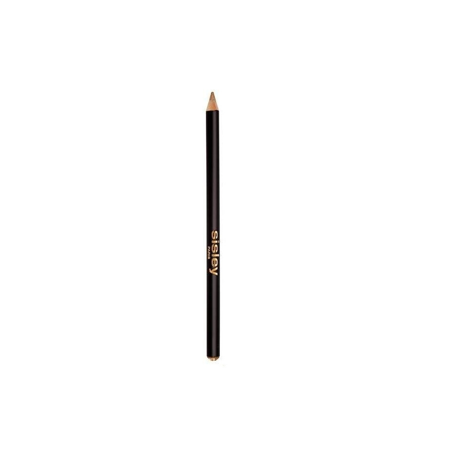 SISLEY PHYTO-KHOL STAR SISLEY PHYTO-KHOL STAR