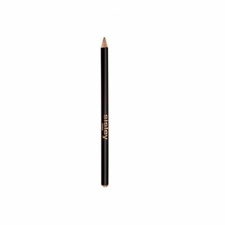 PHYTO-KHOL STAR - 2 Smoked Topaze