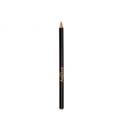 PHYTO-KHOL STAR - 2 Smoked Topaze