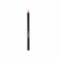 SISLEY PHYTO-KHOL STAR SISLEY PHYTO-KHOL STAR
