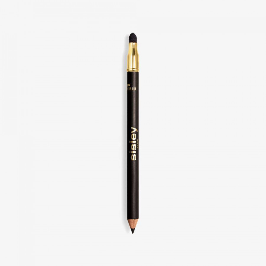 SISLEY PHYTO-KHOL PERFECT SISLEY PHYTO-KHOL PERFECT