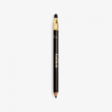 PHYTO-KHOL PERFECT N°1 BLACK