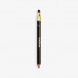 SISLEY PHYTO-KHOL PERFECT SISLEY PHYTO-KHOL PERFECT