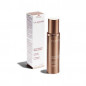 CLARINS EXTRA-FIRMING SERUM BOTANICO CLARINS EXTRA-FIRMING SERUM BOTANICO