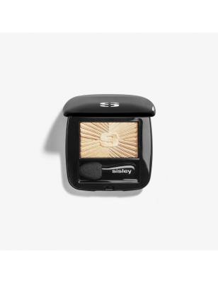 LES PHYTO-OMBRES 10 SILKY CREAM