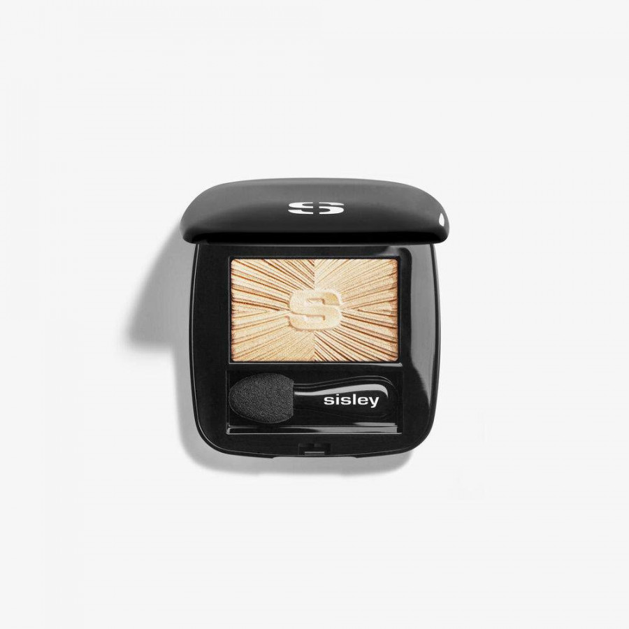 SISLEY LES PHYTO-OMBRES SISLEY LES PHYTO-OMBRES