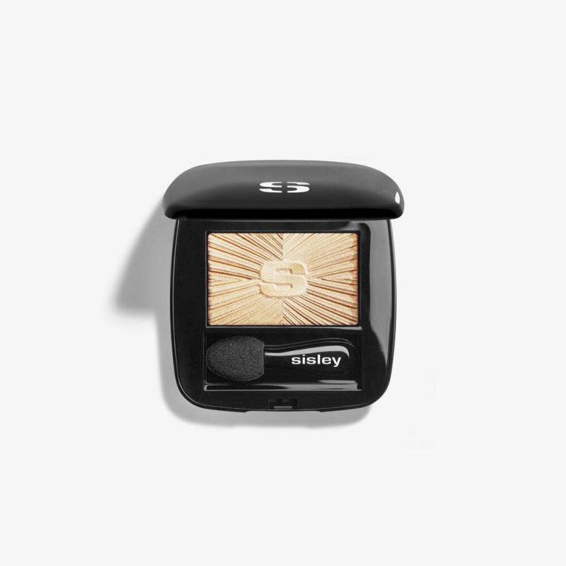 Sisley Phyto-Ombre