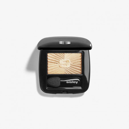 LES PHYTO-OMBRES 10 SILKY CREAM
