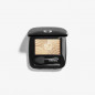 SISLEY LES PHYTO-OMBRES SISLEY LES PHYTO-OMBRES