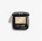 Sisley Phyto-Ombre