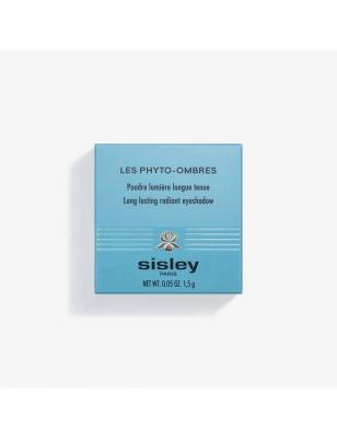 Sisley Phyto-Ombre