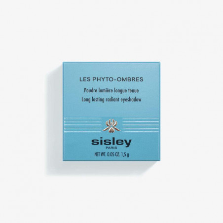 SISLEY LES PHYTO-OMBRES