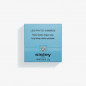 SISLEY LES PHYTO-OMBRES SISLEY LES PHYTO-OMBRES