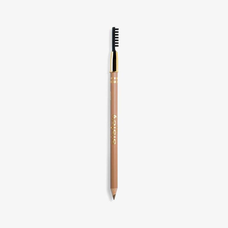 Sisley Phyto-Sourcils Perfect Sisley Phyto-Sourcils Perfect