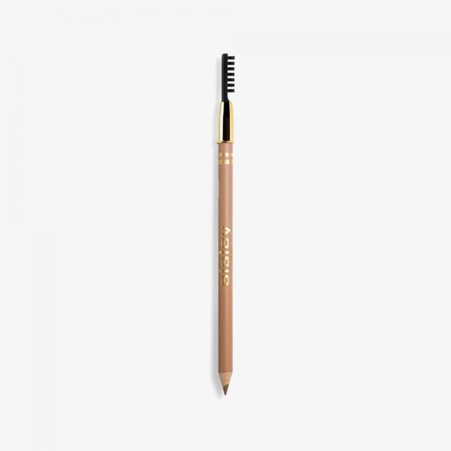 SISLEY PHYTO-SOURCILS PERFECT SISLEY PHYTO-SOURCILS PERFECT