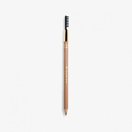 PHYTO-SOURCILS PERFECT N°1 BLOND