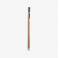 Sisley Phyto-Sourcils Perfect Sisley Phyto-Sourcils Perfect