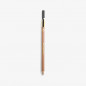 SISLEY PHYTO-SOURCILS PERFECT SISLEY PHYTO-SOURCILS PERFECT