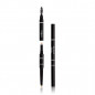 PHYTO-SOURCILS DESIGN PHYTO-SOURCILS DESIGN