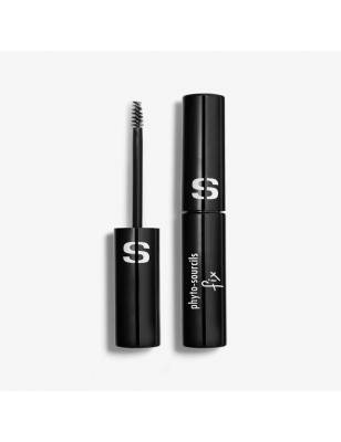 PHYTO-SOURCILS FIX N°0 TRANSPARENT