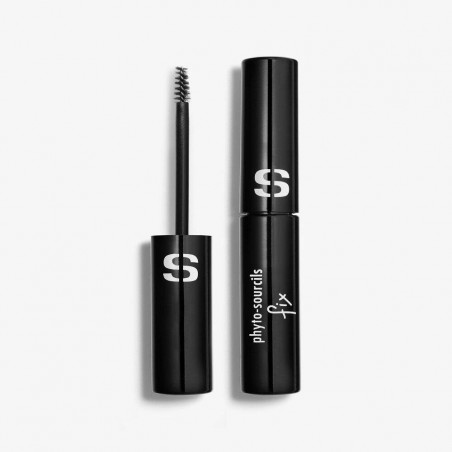 PHYTO-SOURCILS FIX N°0 TRANSPARENT
