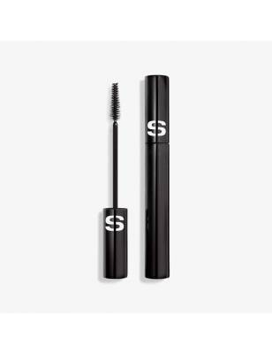 MASCARA SO STRETCH N°1 DEEP BLACK