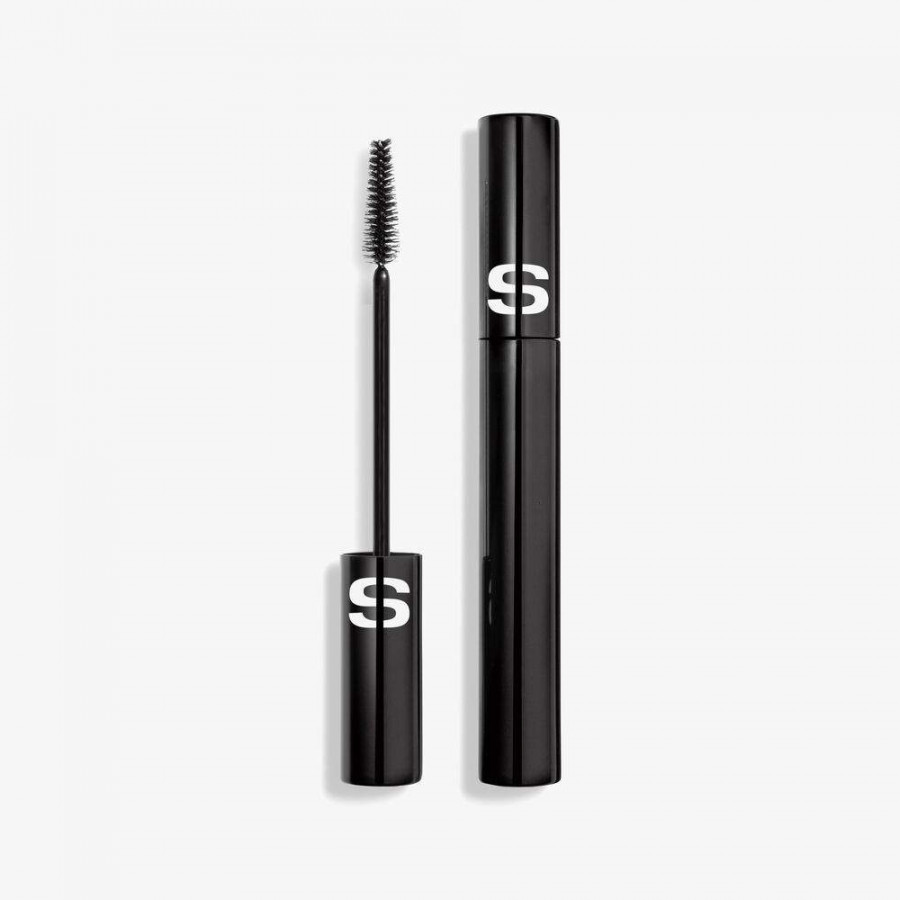 MASCARA SO STRETCH MASCARA SO STRETCH
