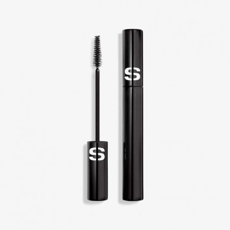MASCARA SO STRETCH N°1 DEEP BLACK