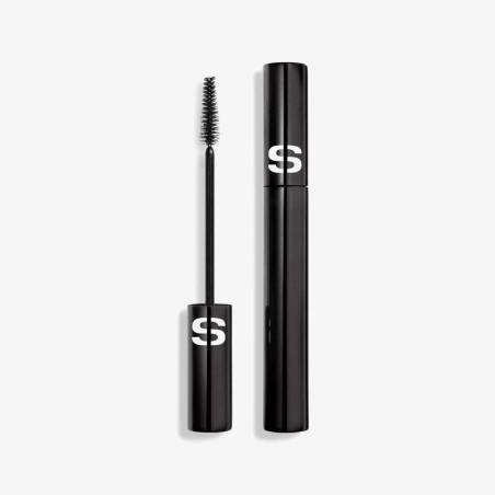 MASCARA SO STRETCH N°1 DEEP BLACK