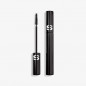 MASCARA SO STRETCH MASCARA SO STRETCH