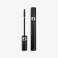 Sisley Mascara So Stretch