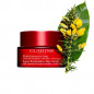 CLARINS MULTI INTENSIVE DIA PIEL NORMAL CLARINS MULTI INTENSIVE DIA PIEL NORMAL
