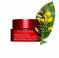 Clarins Multi-Intensive Dia Piel Normal 50ml Clarins Multi-Intensive Dia Piel Normal 50ml