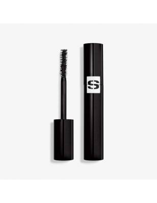 SO VOLUME N°1 DEEP BLACK