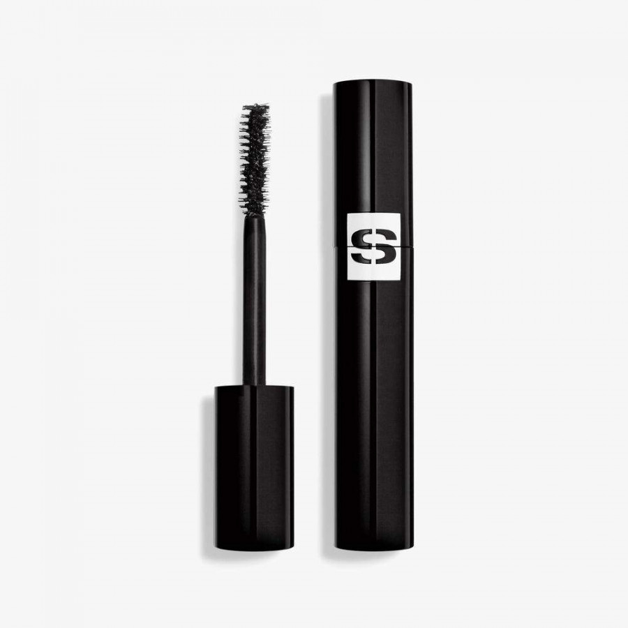 SISLEY SO VOLUME MASCARA 3D FORTIFIANT SISLEY SO VOLUME MASCARA 3D FORTIFIANT