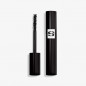 SISLEY SO VOLUME MASCARA 3D FORTIFIANT SISLEY SO VOLUME MASCARA 3D FORTIFIANT