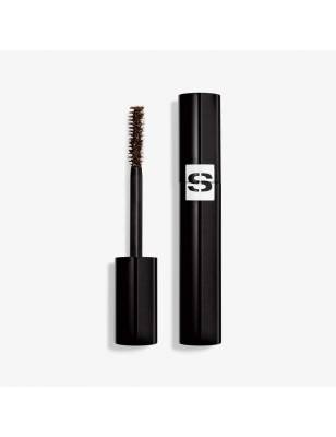 Sisley So Volume Mascara 3D Fortifint