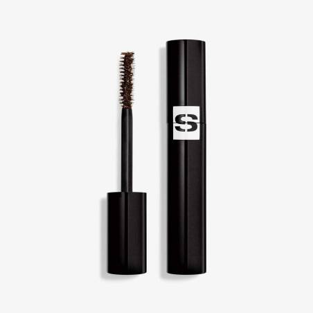 Sisley So Volume Mascara 3D Fortifint