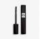 Sisley So Volume Mascara 3D Fortifint