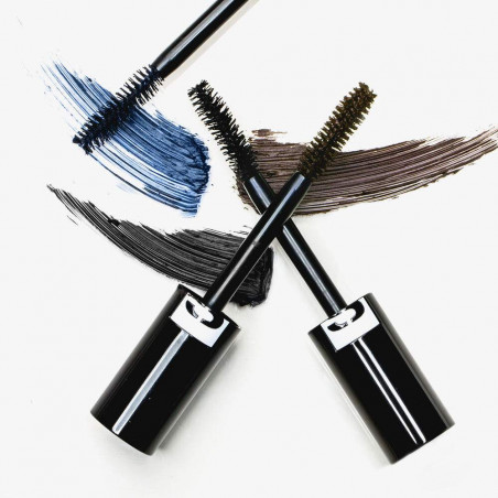 SISLEY SO VOLUME MASCARA 3D FORTIFIANT