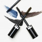 SISLEY SO VOLUME MASCARA 3D FORTIFIANT SISLEY SO VOLUME MASCARA 3D FORTIFIANT