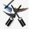 Sisley So Volume Mascara 3D Fortifint