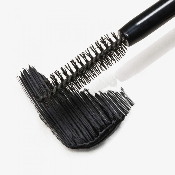 SISLEY SO VOLUME,M ASCARA PESTAÑAS SISLEY SO VOLUME