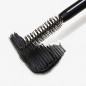 SISLEY SO VOLUME MASCARA 3D FORTIFIANT SISLEY SO VOLUME MASCARA 3D FORTIFIANT
