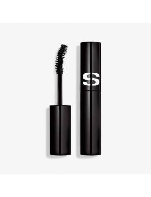 MASCARA PESTAÑAS SO CURL N°1 DEEP BLACK