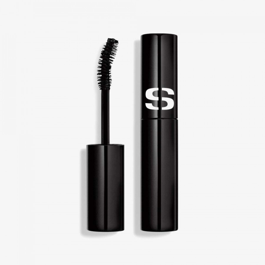 SISLEY MASCARA SO CURL SISLEY MASCARA SO CURL