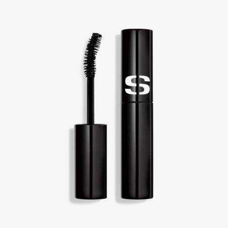 MASCARA PESTAÑAS SO CURL N°1 DEEP BLACK