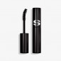 SISLEY MASCARA SO CURL SISLEY MASCARA SO CURL