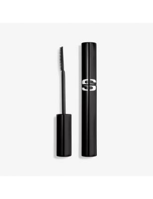 MASCARA PESTAÑA SO INTENSE N°1 DEEP BLACK