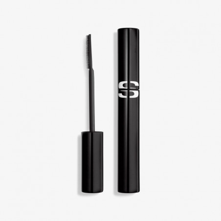 MASCARA PESTAÑA SO INTENSE N°1 DEEP BLACK
